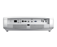 OPTOMA UHD60 DLP 4K 3000AL 1000000:1 E1P0A005E1Z1 - 1383615 - zdjęcie 3